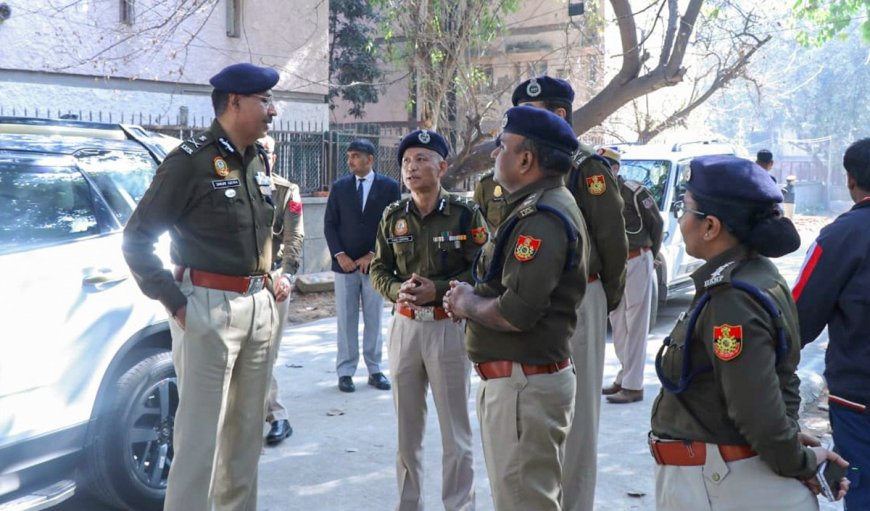 शिक्षा के मंदिर में शिक्षकों ने ही किया नंगा नाच!! हैवान बनकर मासूम छात्रा से क्लासरूम में किया सामूहिक बलात्कार