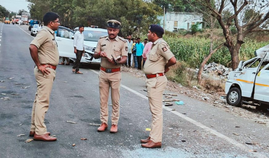 शादी के नाम पर धोखाधड़ी और बलात्कार करता था हैवान, चार पत्नियों का बना चुका था रिकॉर्ड, पुलिस ने दबौचा