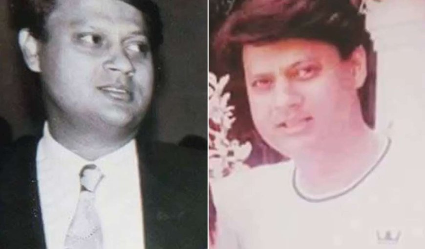 Madhavrao Scindia Birth Anniversary: जमीन से जुड़े नेता थे माधवराव सिंधिया, दो बार बनते-बनते रह गए CM