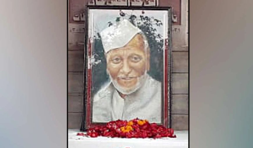 Bismillah Khan Birth Anniversary: बिस्मिल्लाह खां ने दुनियाभर में शहनाई वादन को दिलाई थी पहचान, जानें खासियत