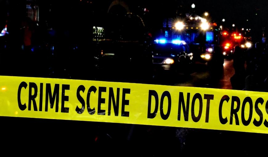 Shahjahanpur Crime: शक के चलते हैवान बना शख्स, पत्नी पर फेंका तेजाब, दो बेटियों को भी नहीं बख्शा