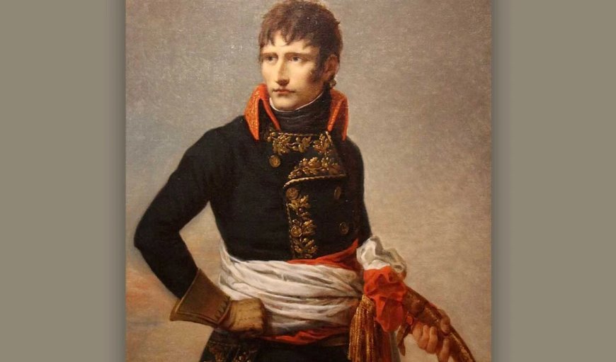 Napoleon Bonaparte Death Anniversary: जहर देकर की गई थी नेपोलियन बोनापार्ट की हत्या, जानिए दिलचस्प बातें