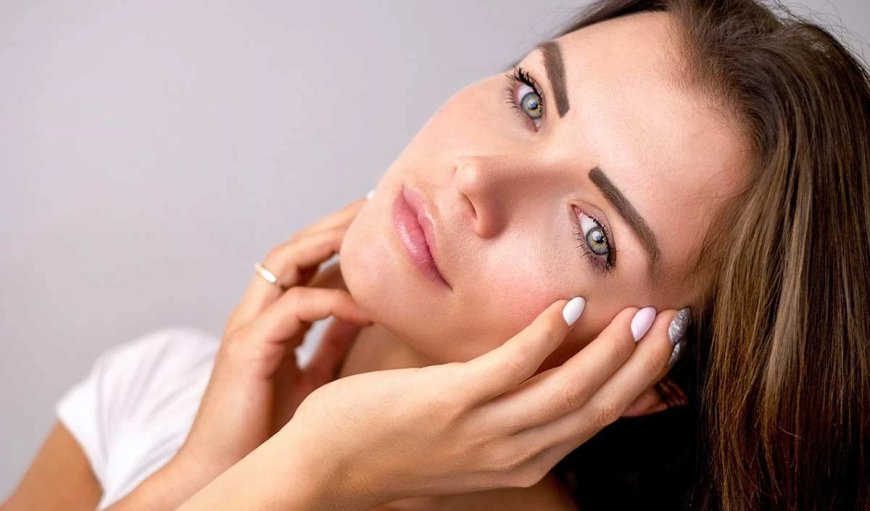 Skin Care: अपनी स्किन टाइप के अनुसार चुनें ओवरनाइट रिपेयर मास्क, मिलेगा भरपूर पोषण
