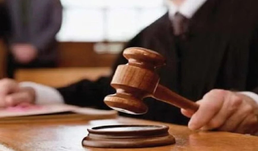 अमेरिका में भारतीय नागरिक ने फर्जी डकैतियों से जुड़े आव्रजन धोखाधड़ी मामले में अपराध स्वीकार किया
