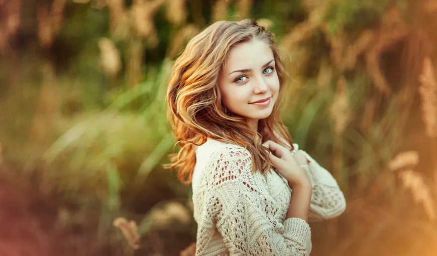 Beauty Tips: चेहरे पर अप्लाई करेंगी ये 3 चीजें तो गर्मियों में भी ग्लो करेगी स्किन, चांद सा खिल उठेगा चेहरा