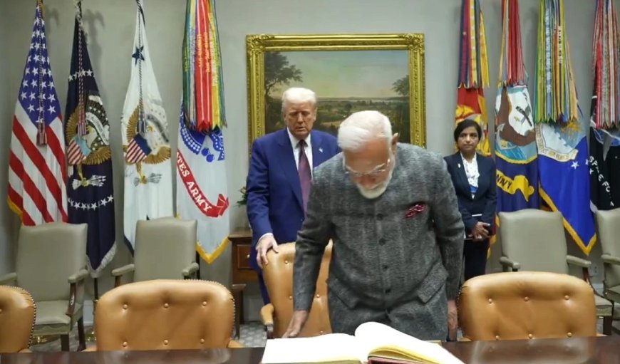पुतिन ने मजाक बनाया, मस्क ने हाथ छुड़ाया, कोर्ट ने टैरिफ प्लान अटकाया, भारत को धमकाने के 15 दिनों बाद बर्बाद हुए ट्रंप