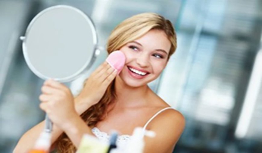 Skin Care Tips: गर्मियों में स्किन के लिए फायदेमंद हैं ये नेचुरल बॉडी क्लींजर, ग्लोइंग और हेल्दी बनेगी स्किन