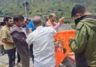 उत्तरकाशी: वीर अभिमन्यु नाटक मंचन की तैयारियों से बिगराड़ी गांव में छाया उत्सव का माहौल, 20 जून से होंगे कार्यक्रम