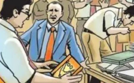 कुंडा/काशीपुर: अवैध दवा फैक्ट्री पर छापे का मामला
