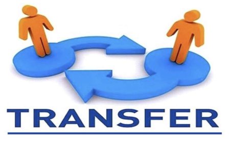 उत्तराखंड में प्रशासनिक परिवर्तन: 54 आईएएस और पीसीएस अधिकारियों के तबादले