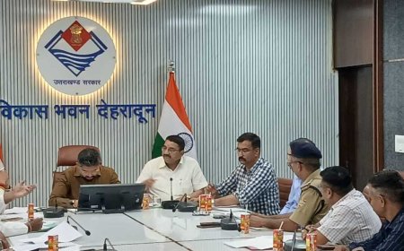 राहत एवं आर्थिक सहायता का वितरण: पीड़ितों को मिले न्याय- सीडीओ