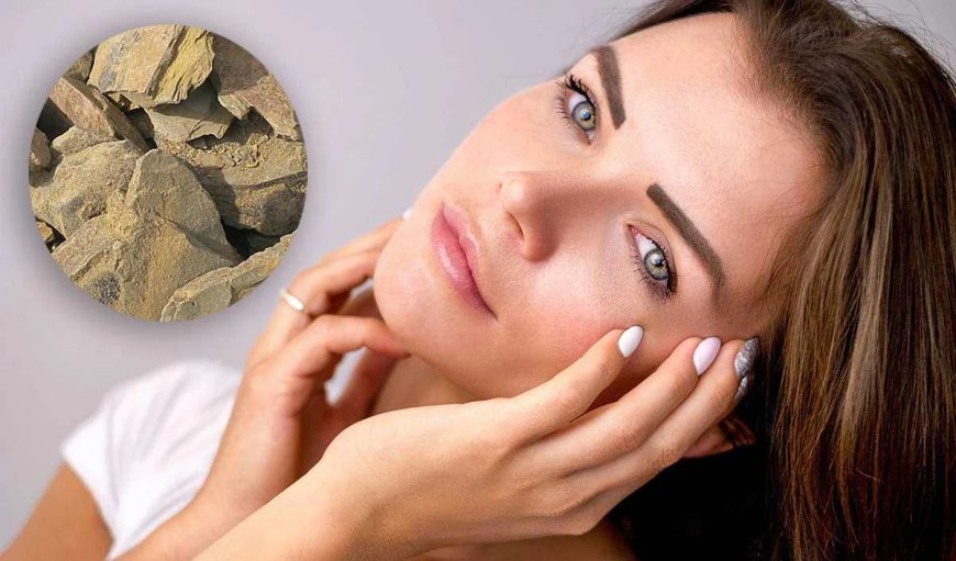 Skin Care: चेहरे पर मुल्तानी मिट्टी लगाते समय ना करें ये छोटी-छोटी गलतियां