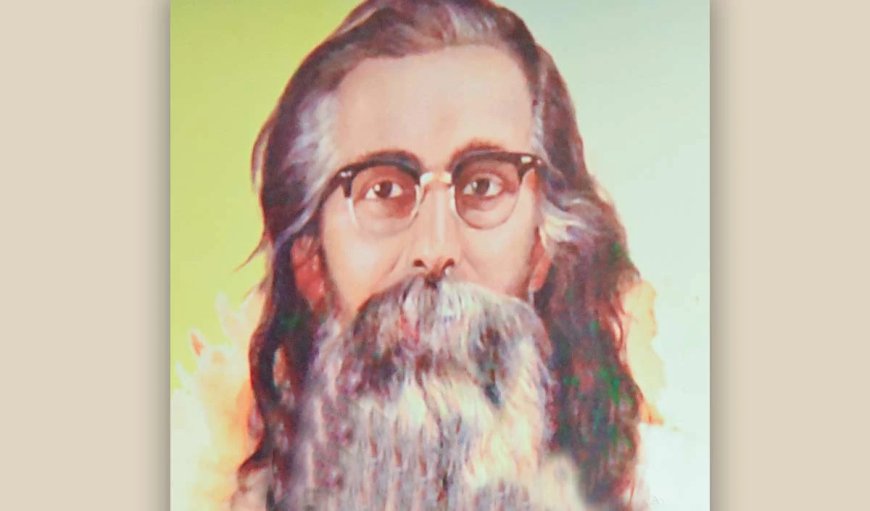 Madhav Sadashiv Golwalkar Death Anniversary: माधव सदाशिव गोलवलकर ने बनाया था आरएसएस को महान संस्थागत शक्ति