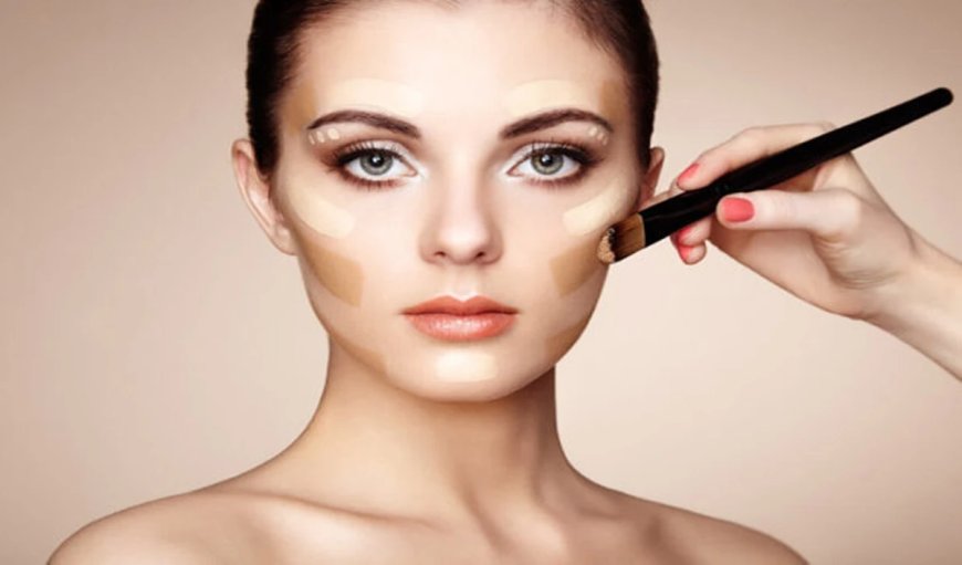Travel Makeup Kit: जून की तपती गर्मी में भी दिखना है सुंदर तो बैग में रखें ट्रैवल-फ्रेंडली मेकअप, कभी भी पड़ सकती है जरूरत