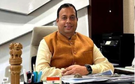 इटावा में निर्माणाधीन श्री केदारनाथ धाम की प्रतिकृति मंदिर: विवाद और प्रतिक्रियाएँ