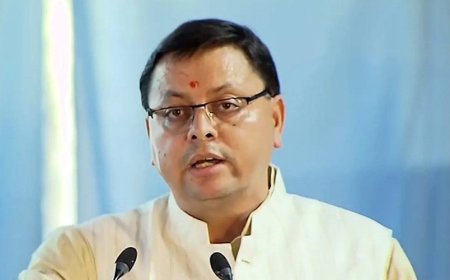 Uttarakhand: सरकारी अस्पतालों से अनावश्यक रेफरल पर काबू, SOP जारी