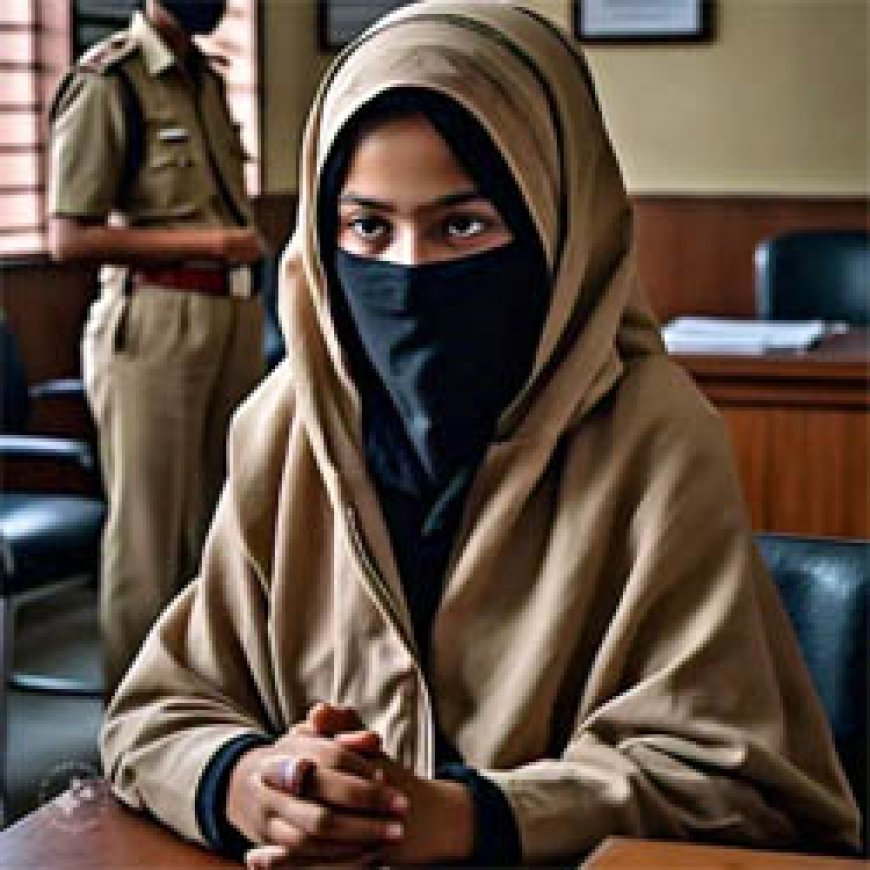 काशीपुर : 2 साल के बच्चे को रेलिंग से नीचे फेंककर फरार हुआ पिता, बच्चे की हालत गंभीर