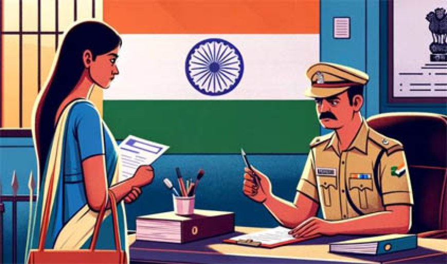 निकाह का झांसा दिलाकर युवती से बनाये संबंध, फिर कर दिया मना