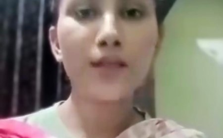 मैं निर्दोष साबित हो चुकी हूं: पुलिस के बाल खींचने वाली महिला ने खुद को दी क्लीनचिट, जारी किया वीडियो