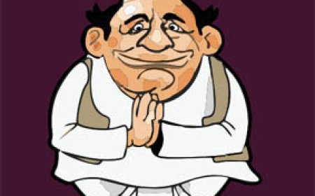 जसपुर के 51 गांवों में नए ग्राम प्रधानों का हुआ चुनाव, उत्साह के साथ बदल रहा है गांवों का भविष्य