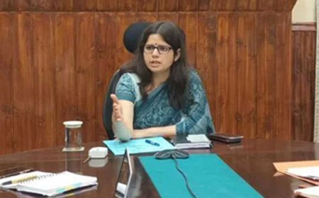 नैनीताल में भारी बारिश का अलर्ट: 6 अगस्त को सभी स्कूल और आंगनबाड़ी केंद्र रहेंगे बंद