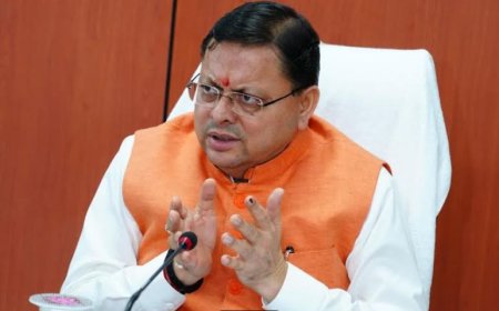 सरकार का एक-एक जीवन है अमूल्य - मुख्यमंत्री की अपील