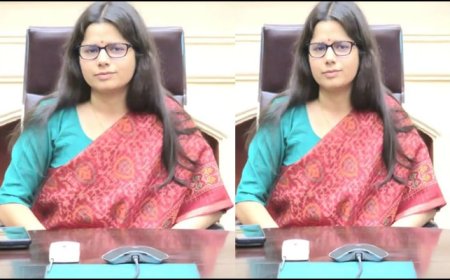 नैनीताल में मौसम विभाग ने जारी किया रेड अलर्ट: 12 अगस्त को सभी स्कूल और आंगनबाड़ी केंद्र रहेंगे बंद