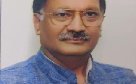 उत्तराखंड सरकार की नई पहल: UOU खोलेगा 13 जिलों में रोजगारपरक शिक्षा केंद्र