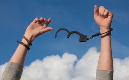बिग ब्रेकिंग: छोटे अपराधों में अब नहीं होगी सजा, जानें क्या है नया कानून