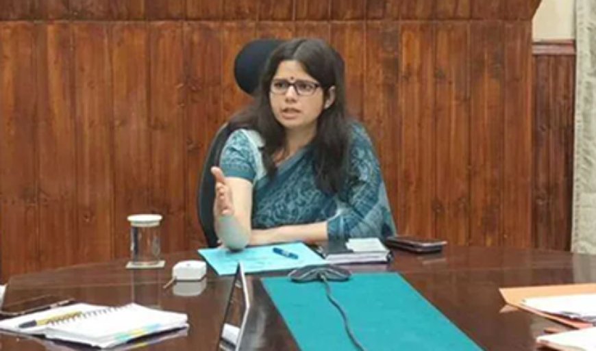 नैनीताल बारिश अलर्ट: 6 अगस्त को सभी स्कूल और आंगनबाड़ी केंद्र बंद