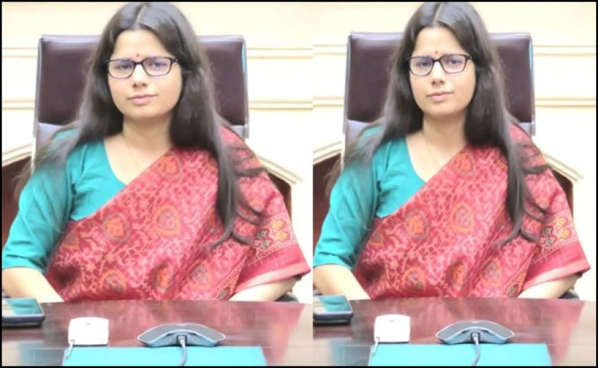 रेड अलर्ट: 12 अगस्त को नैनीताल जिले के सभी स्कूल और आंगनबाड़ी केंद्र बंद