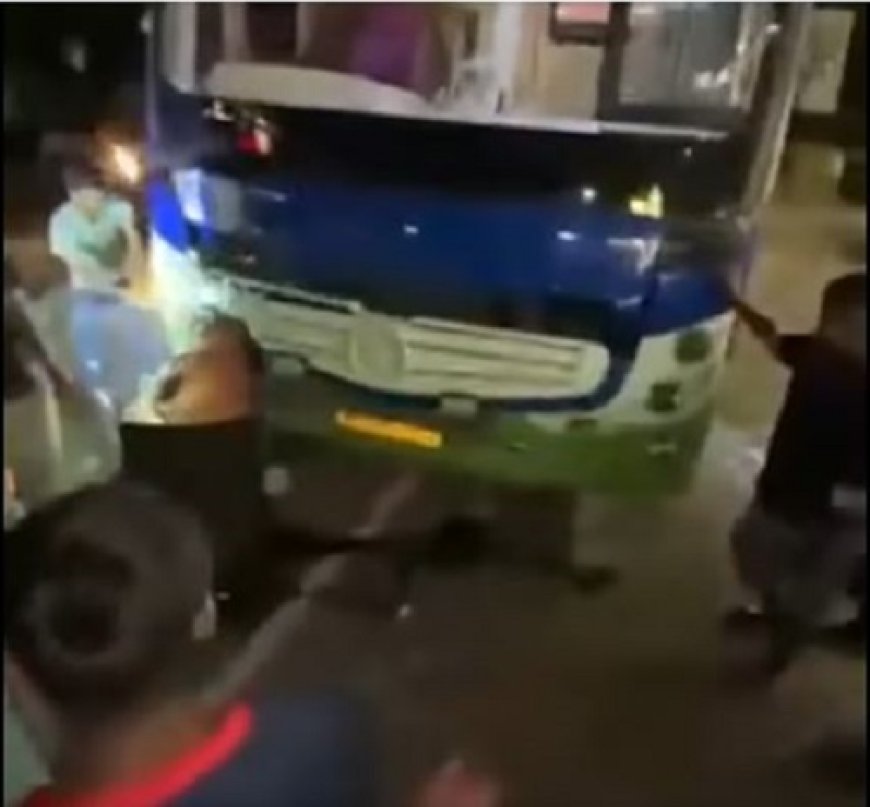 हल्द्वानी सड़क हादसा: पूरन सिंह का सपना अधूरा रह गया, जानिए पूरी घटना