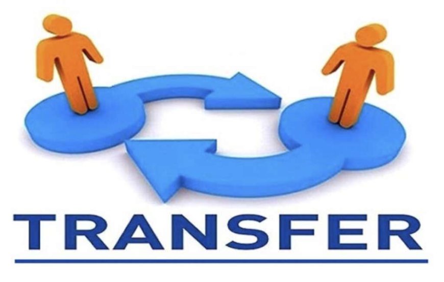 उत्तराखंड वन विभाग में IFS अधिकारियों के तबादले: नई पारी, नए जिले, नए प्रभाव