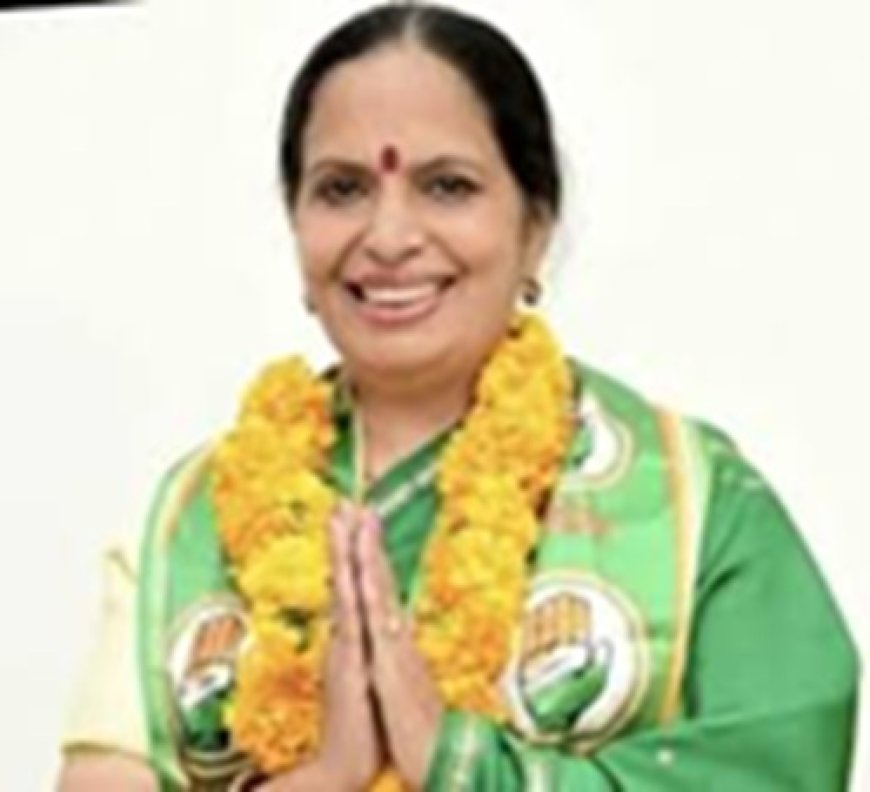 अल्मोड़ा: पूर्व जिला पंचायत अध्यक्ष उमा बिष्ट को अधिवक्ताओं की श्रद्धांजलि