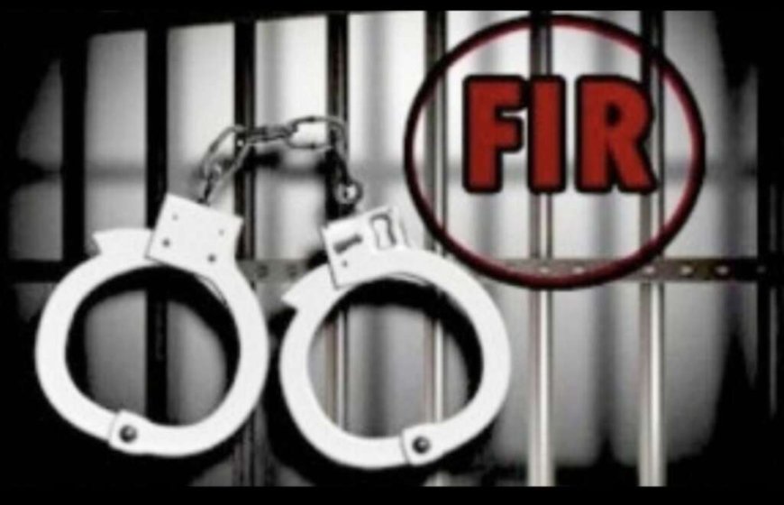 उत्तराखंड: झूठी खबर फैलाने वालों पर पुलिस का कड़ा कदम, मुख्यमंत्री की स्थिरता बनाए रखने की कोशिश