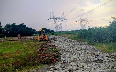 उत्तराखंड में रेरा का बड़ा कदम: जमीन रजिस्ट्री से पहले लैंडयूज की सूचना जरूरी