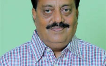 हाईकोर्ट से अपील: नाबालिग से दुष्कर्म और हत्या के आरोपी की त्वरित सुनवाई की मांग