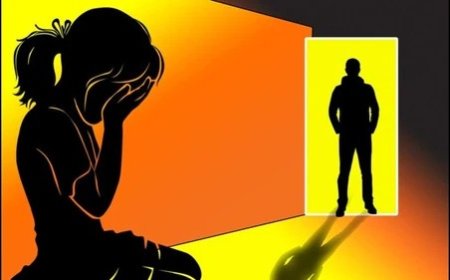 देहरादून फास्ट ट्रैक कोर्ट का ऐतिहासिक फैसला: किशोरी का अपहरण व दुष्कर्म, मुख्य आरोपी को 20 साल जेल