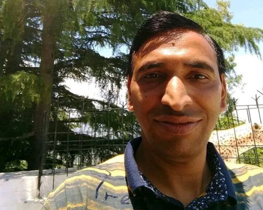 अल्मोड़ा: सीएम हेल्पलाइन में दो साल से निष्क्रिय पड़ी शिकायतों का रहस्य