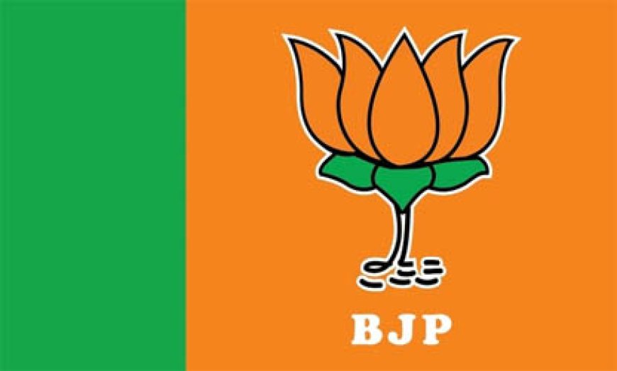 काशीपुर जिले के पदाधिकारियों की नई सूची जारी: मनोज पाल की प्राथमिकताएँ