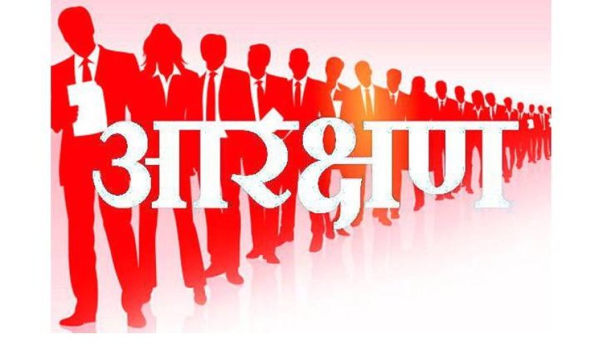 जौनसार क्षेत्र को एसटी का दर्जा नहीं, नेता कर रहे हैं जनता को गुमराह: एडवोकेट विकेश नेगी