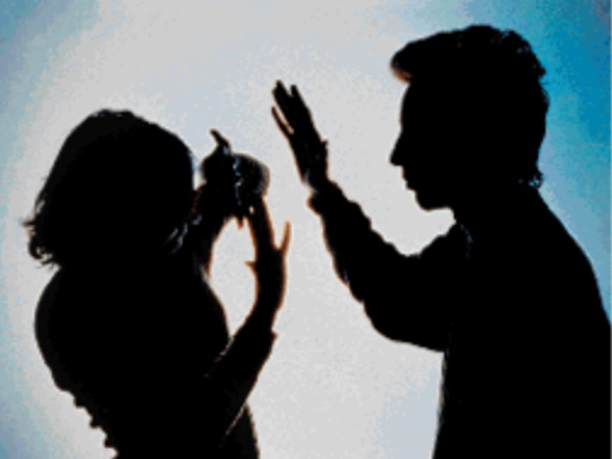 हरिद्वार में महिला कर्मी पर छेड़छाड़ और जातिसूचक टिप्पणी का गंभीर मामला