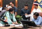 नामी गिरामी स्कूल ने महिला टीचर को किया प्रताड़ित, वेतन देने से किया मना