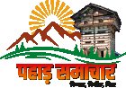 दिल्ली में प्रदूषण का स्तर फिर ‘गंभीर’, सांस लेना हुआ मुश्किल