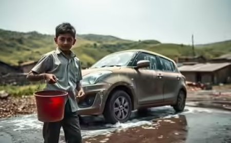 नवीनतम आदेश: डीजी शिक्षा ने छात्रों से काम करवाने पर जताई सख्त आपत्ति, देहरादून और चमोली की घटनाएं
