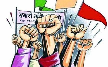 आरक्षण से उपजी असमानता पर समानता मंच का राष्ट्रीय अधिवेशन आज, दून में भरी जाएगी हुंकार