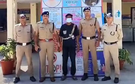 लोगों के सामने की बेइज्जती तो दोस्त ने उतार दिया मौत के घाट