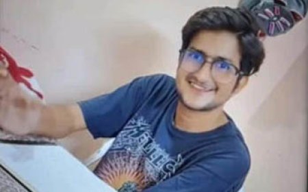 लिव इन पार्टनर ने बनाये अश्लील वीडियो तो पूर्व प्रेमी के साथ मिलकर पहुंचा दिया ऊपर