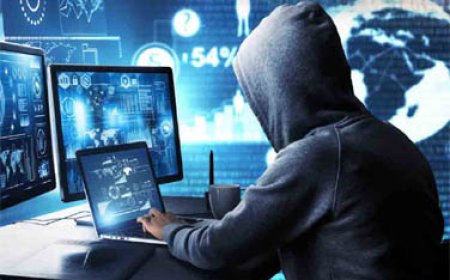 काशीपुर : वरिष्ठ वकील से 2 बार में लाखों की ठगी