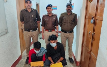 हल्द्वानी : रोडवेज के पास बस से उतरे यात्री से दिनदहाड़े झपटमारी